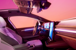 기사로 이동 - 독일차 말고 이걸로 갈아탈까… 10년 아성 무너뜨린 프랑스산 SUV