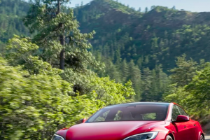 기사로 이동 - 가족과 함께 탈 차인데… 3월 수입차 시장 뒤흔든 ‘반전의 주인공’