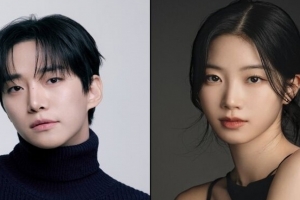 기사로 이동 - 이 조합은 상상도 못했는데… 3월에 전해진 ‘대환장 기안장’ 새 소식