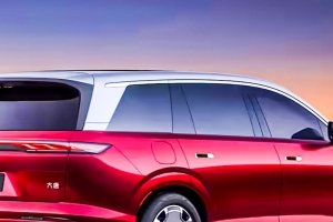 기사로 이동 - 커피 한 잔 마시는 동안 완충?… 1000kW 초고속 충전 SUV 온다