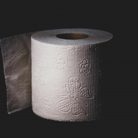 thumbnail - “하루 몇 번 배변하시나요?”... 전문가들, 장 건강의 ‘이상적인 횟수’ 공개