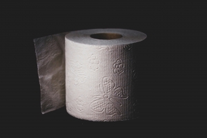 기사로 이동 - “하루 몇 번 배변하시나요?”... 전문가들, 장 건강의 ‘이상적인 횟수’ 공개