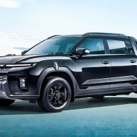 thumbnail - 다들 어렵다는데 여기만 웃네… 3월 KGM 먹여살린 효자 픽업