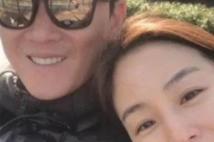 기사로 이동 - 온 국민이 그리워했는데… 4년 만에 전해진 ‘슈돌’ 쌍둥이 엄마 근황