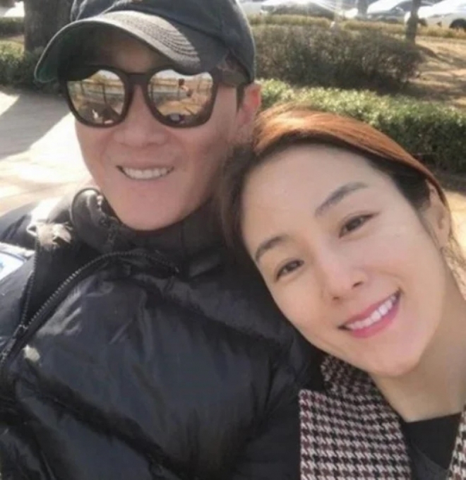 thumbnail - 온 국민이 그리워했는데… 4년 만에 전해진 ‘슈돌’ 쌍둥이 엄마 근황