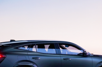 thumbnail - 봄바람 불어오니 계약만 7천대… 3월 도로 휩쓸 르노 신차