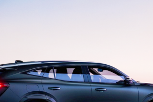 기사로 이동 - 봄바람 불어오니 계약만 7천대… 3월 도로 휩쓸 르노 신차