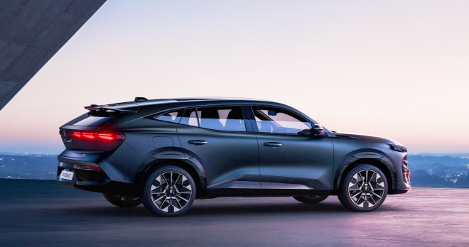 thumbnail - 봄바람 불어오니 계약만 7천대… 3월 도로 휩쓸 르노 신차