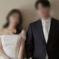 thumbnail - 4개월 아기 학대 부모 신상 털렸다…‘학대 영상’에 분노 폭발