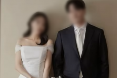 thumbnail - 4개월 아기 학대 부모 신상 털렸다…‘학대 영상’에 분노 폭발