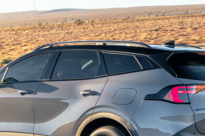 thumbnail - 봄바람 살랑이는 3월인데… 5만원이면 가득 채우는 국산 SUV