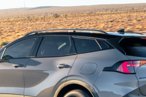 기사로 이동 - 봄바람 살랑이는 3월인데… 5만원이면 가득 채우는 국산 SUV