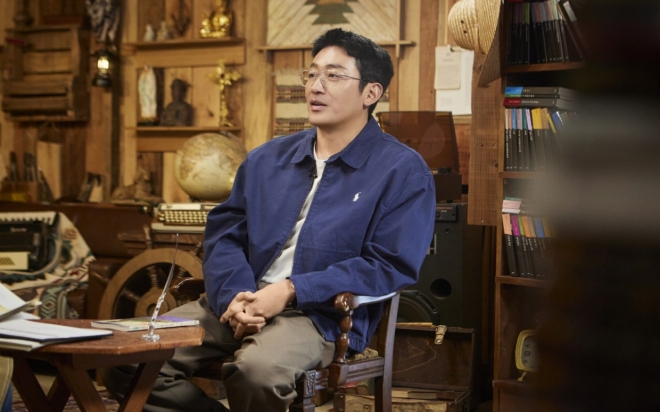 thumbnail - 통장을 스쳐갈 뿐인데… 하정우도 공감한 ‘가장 후회되는 선택’