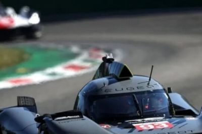 thumbnail - 다가오는 3월, 심장이 뛴다… 40년 만에 부활한 푸조의 ‘사자 발톱’