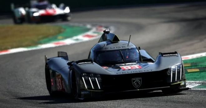 thumbnail - 다가오는 3월, 심장이 뛴다… 40년 만에 부활한 푸조의 ‘사자 발톱’