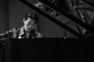 기사로 이동 - 힙합은 잠시 내려놓고… 버클리 포기했던 래퍼, 베토벤을 연주하다