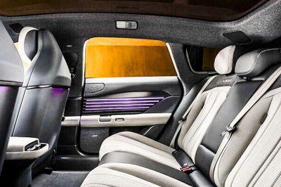 thumbnail - 독일 자존심 버렸다… 3월 한정, 4천만 원대 아우디 전기차