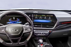 기사로 이동 - 봄바람 불어오는 3월… 도로 위 시선 강탈할 쉐보레의 비장의 무기