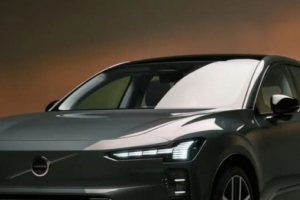 기사로 이동 - 꽃샘추위도 잊게 할 주행거리… 810km 달리는 AI 전기 SUV 등장