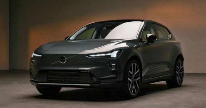 thumbnail - 꽃샘추위도 잊게 할 주행거리… 810km 달리는 AI 전기 SUV 등장