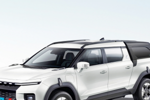 기사로 이동 - 틈새만 파던 설움 끝났다… 3월, 드디어 미국 가는 국산 SUV