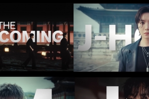 기사로 이동 - 봄바람과 함께 돌아온다… 방탄소년단, 광화문 완전체 컴백 예고