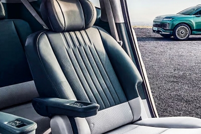 thumbnail - 봄기운 완연한 3월의 고민… 6천만원대 아이오닉9, 팰리세이드 계약 흔들리나