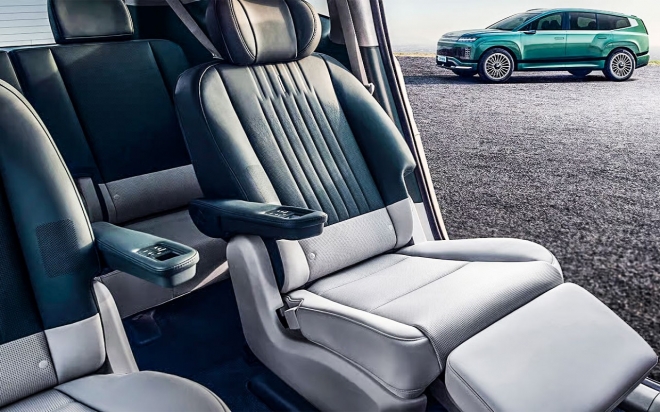 thumbnail - 봄기운 완연한 3월의 고민… 6천만원대 아이오닉9, 팰리세이드 계약 흔들리나