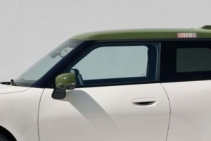 기사로 이동 - 남들과는 다르게 원한다면… 3월 수입차 시장 뒤흔든 ‘한국 전용’ 모델