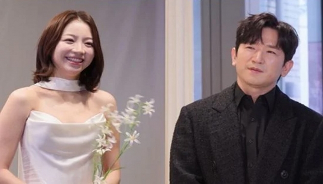 thumbnail - 아내가 힘들어 보여서… 3월의 신랑 이민우, 눈물의 프러포즈