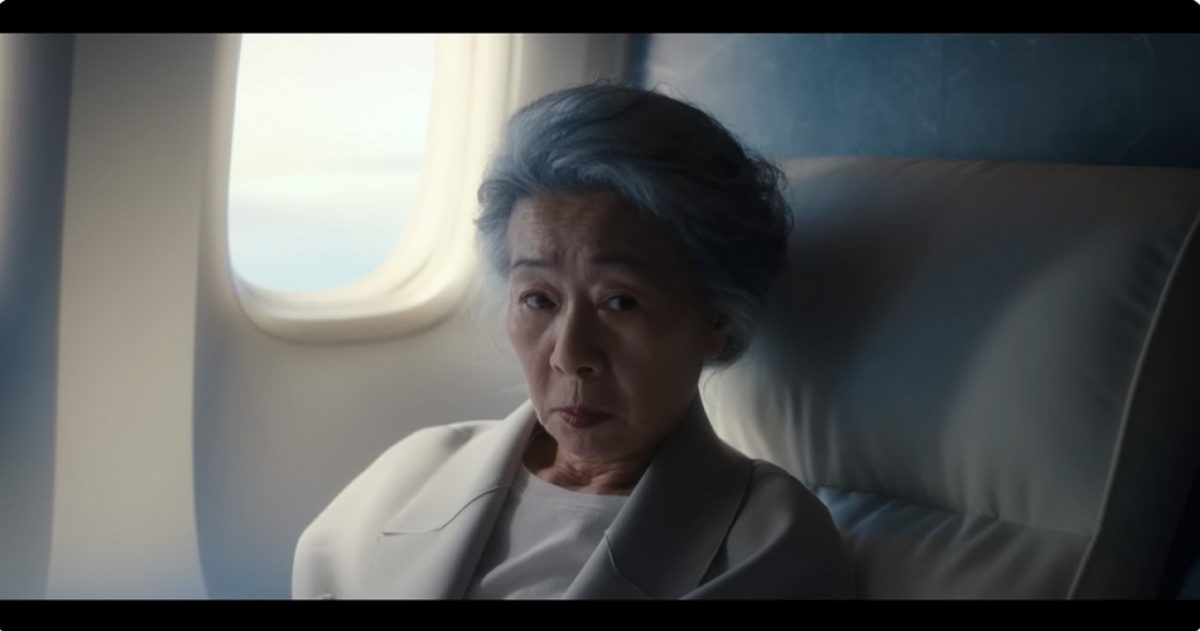 thumbnail - 이 조합은 상상도 못했는데… 4월, 넷플릭스 뒤흔들 전설들의 만남