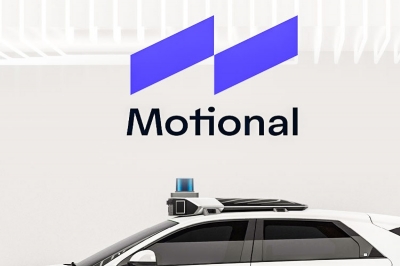 thumbnail - 개발 방향 완전히 틀었다… 현대차가 엔비디아에 올라탄 진짜 속내