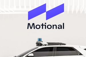 기사로 이동 - 개발 방향 완전히 틀었다… 현대차가 엔비디아에 올라탄 진짜 속내