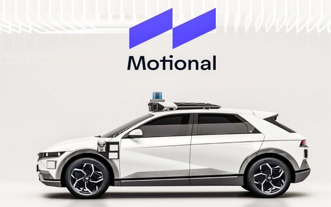 thumbnail - 개발 방향 완전히 틀었다… 현대차가 엔비디아에 올라탄 진짜 속내