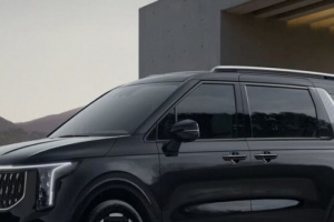 기사로 이동 - 기름값 걱정에 한숨 쉬었다면… 3월에 다시 주목받는 국산 패밀리카