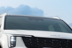 기사로 이동 - 역시 가족 여행엔 이거죠… 3월 그랜저 제치고 8천대 팔린 국산 SUV