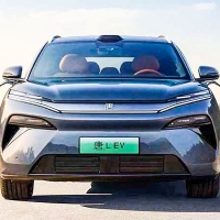 thumbnail - 이제 화장실만 다녀오세요… 5분 만에 끝나는 전기차 충전 기술