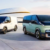 thumbnail - 카니발은 잊어주세요… 3월 시장 뒤흔든 2천만원대 ‘만능차’ 등장