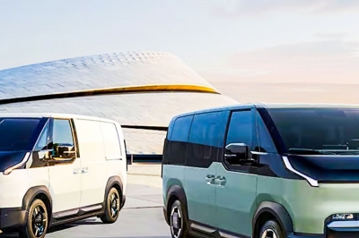 thumbnail - 카니발은 잊어주세요… 3월 시장 뒤흔든 2천만원대 ‘만능차’ 등장