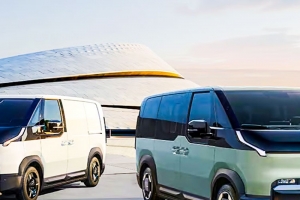 기사로 이동 - 카니발은 잊어주세요… 3월 시장 뒤흔든 2천만원대 ‘만능차’ 등장