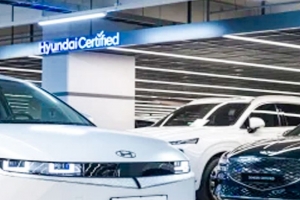 기사로 이동 - 차가 안 팔려서 그런가… 현대차가 G80까지 렌터카로 푼 진짜 속내