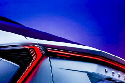 thumbnail - 결국 자존심 꺾었다… 혼다, 중국 생산 전기차 일본 역수입