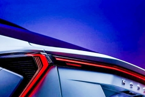 기사로 이동 - 결국 자존심 꺾었다… 혼다, 중국 생산 전기차 일본 역수입