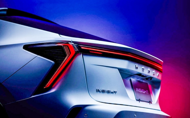 thumbnail - 결국 자존심 꺾었다… 혼다, 중국 생산 전기차 일본 역수입