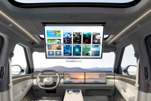 기사로 이동 - 디자인은 좀 아쉽지만… 팰리세이드 값에 나온 폭스바겐 대형 SUV