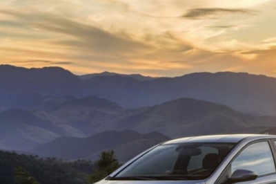 thumbnail - 봄바람 부는 3월에 전해진 소식… 현대차, 브라질에 숨겨둔 비장의 카드