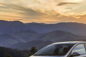 기사로 이동 - 봄바람 부는 3월에 전해진 소식… 현대차, 브라질에 숨겨둔 비장의 카드