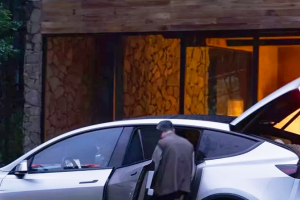 기사로 이동 - 봄나들이는 이 차로 정했다… 팰리세이드보다 넓은 테슬라 SUV 곧 온다