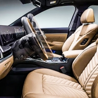 thumbnail - 디젤은 이제 안녕… 3월에 200만원 싸게 사는 쏘렌토