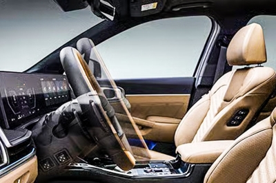 thumbnail - 디젤은 이제 안녕… 3월에 200만원 싸게 사는 쏘렌토